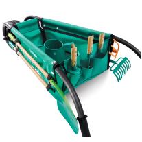 Детска градинарска количка Hape