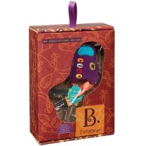 Детска играчка Battat, Ключове със звук и светлина