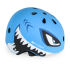 Детска каска за колело Byox, Skate, 48-54 cm, Shark 