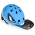 Детска каска за колело Byox, Skate, 48-54 cm, Shark 