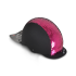 Детска каска за колело Byox, Skate, 54-58 cm, Sparkle 