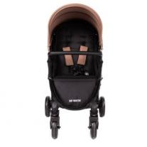 Детска количка Baby Monsters, Phoenix