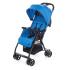 Детска количка CHICCO Ohlala, Power Blue ИЗЛОЖЕНА