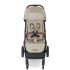 Детска количка Easywalker Jackey2 XL Pearl Taupe
