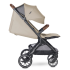 Детска количка Easywalker Jackey2 XL Pearl Taupe
