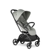 Детска количка Easywalker Rockey M Fresh Green