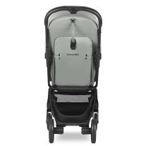 Детска количка Easywalker Rockey M Fresh Green