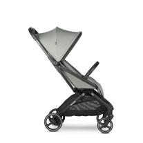 Детска количка Easywalker Rockey M Fresh Green