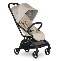 Детска количка Peanuts by Easywalker