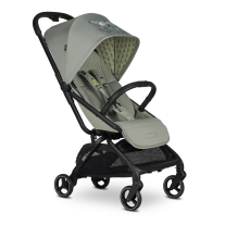 Детска количка Peanuts by Easywalker