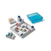 Детска логическа игра Smart Games, Бягство от Атлантида