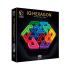 Детска логическа игра Smart Games, IQ хексагон