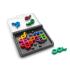 Детска логическа игра Smart Games, IQ нудли