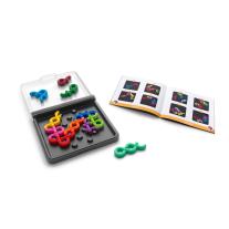 Детска логическа игра Smart Games, IQ нудли