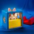 Детска логическа игра Smart Games, Зайчето Боо