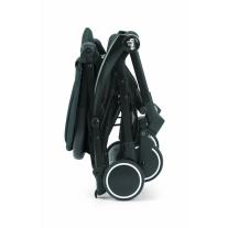 Детска лятна количка Cam Cubo Evo, col 131, Бежова