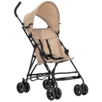 Детска лятна количка Lorelli Vaya, Beige