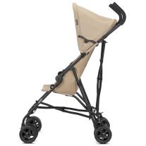 Детска лятна количка Lorelli Vaya, Beige