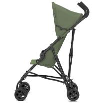 Детска лятна количка Lorelli Vaya, Green