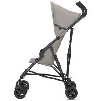 Детска лятна количка Lorelli Vaya, Grey