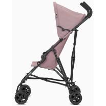 Детска лятна количка Lorelli Vaya, Rose