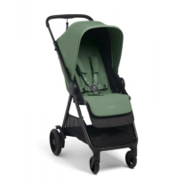 Детска лятна количка Mamas & Papas Libro, Bay Green ИЗЛОЖЕНА