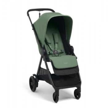 Детска лятна количка Mamas & Papas Libro, Bay Green ИЗЛОЖЕНА