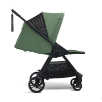 Детска лятна количка Mamas & Papas Libro, Bay Green ИЗЛОЖЕНА