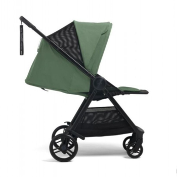 Детска лятна количка Mamas & Papas Libro, Bay Green ИЗЛОЖЕНА