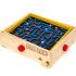 Детска образователна игра Brio, Pac-man