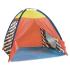 Детска палатка Battat