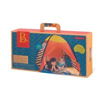 Детска палатка Battat