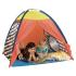 Детска палатка Battat