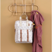 Детска раница Fresk Berries