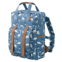 Детска раница Fresk Dino