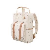 Детска раница Fresk Rabbit