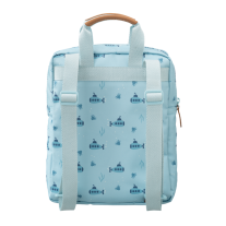 Детска раница Fresk Submarine