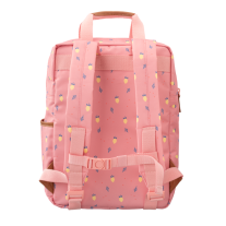 Детска раница Fresk Summer fruit