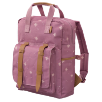 Детска раница Fresk Swallow