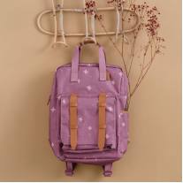 Детска раница Fresk Swallow