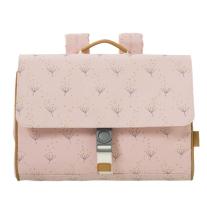 Детска раница тип пощальонска Fresk Dandellion