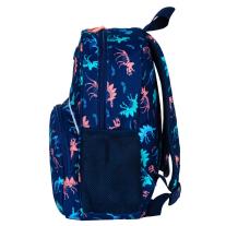 Детска раница Astra - Динозаври, 1 отделение