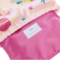 Детска раница Miniland - Fantasy