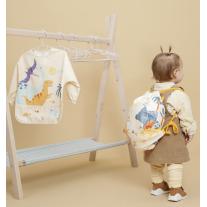 Детска раница Miniland - Jurassic