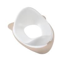 Детска седалка за тоалетна чиния Beaba, Clay Earth