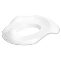 Детска седалка за тоалетна Ubbi, Grey