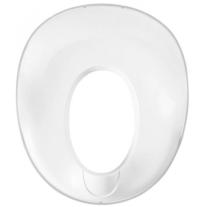 Детска седалка за тоалетна Ubbi, Grey