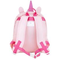 Детска термо раница Miniland - Fantasy, еднорог