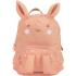 Детска термо раница Miniland - Зайче