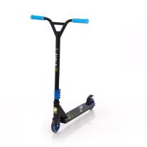Детска тротинетка Lorelli Eagle, Caribbean Blue